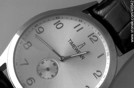 Reloj Timewear -  - IMÁGENES VARIAS. Foto No. 45542