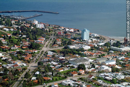  - Departamento de Maldonado - URUGUAY. Foto No. 10029