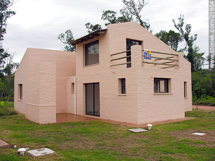  - Departamento de Maldonado - URUGUAY. Foto No. 21654